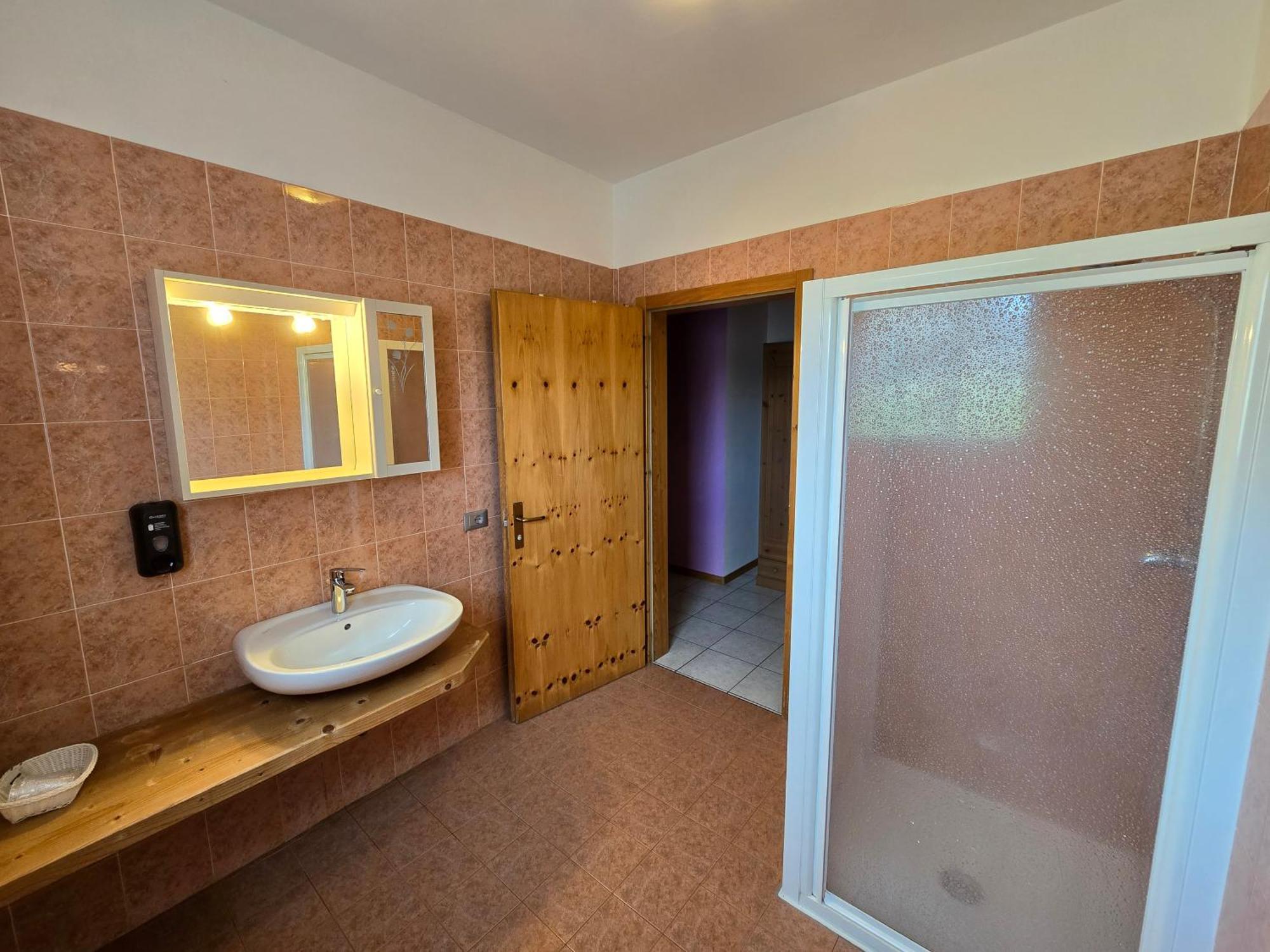 Antico Fienile Agritur Villa Mezzocorona Ngoại thất bức ảnh